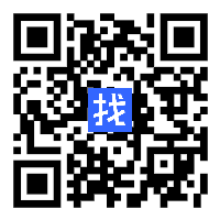 孑昱昇