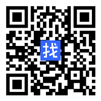 金能水電工程行