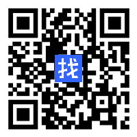 阿勇師傅防水工程行