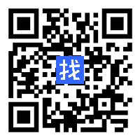 逸宸水電工程行