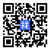 邱福順建築師聯合事務所