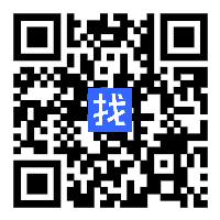 家的守護者：居家安全規劃師