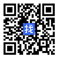 諦爾空間設計