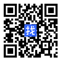 楊先生