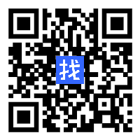 頂好防水防熱工程材料行