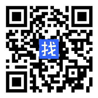 水補快-永久防水-根治壁癌
