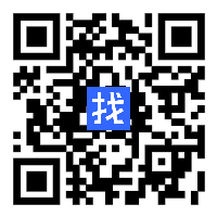 台南永鏵鋁門窗行(採光罩,氣密窗、摺疊紗窗、紗門紗窗、 乾濕分離)