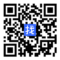 笙弘水電工程行