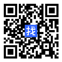 事事如意建築事業