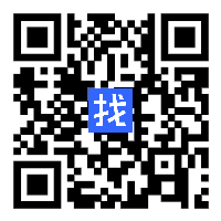 展翔鋼鋁門窗