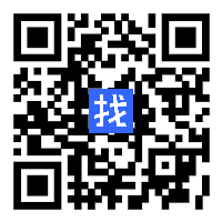 鴻億油漆工程
