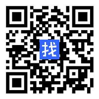 錩駦工程行