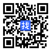 新安環保有限公司