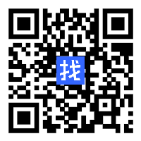 內湖油漆工作室