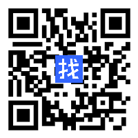 【大掃除、斷捨離特約師傅】優雅極簡