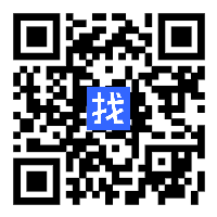 立昇空調