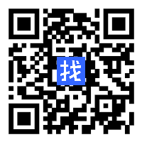 京峻木質地板