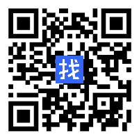 昇鍍清潔