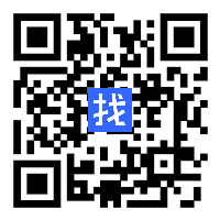 正永水電行 (鍾R)