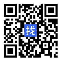 浩川工程行(室內設計)