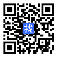 淞發工程行