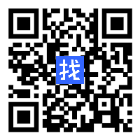 莊喬飛