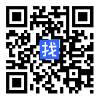 琚玥美學設計工程