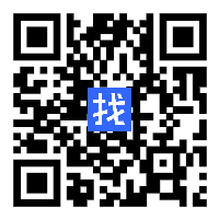聯誠機電有限公司