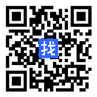 優良宅修拆除油漆水電有限公司