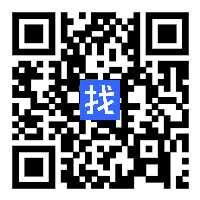 沃巢室內裝修設計有限公司