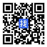 長侑企業社 高週波脈衝氣體螺旋微氣泡科技 清洗水管/清洗水塔/清洗熱水器