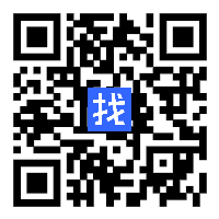 抽水肥，通水管，通馬桶工程行