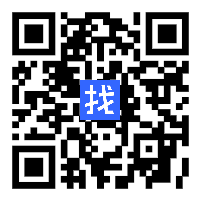 萬小姐