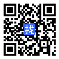承鑫水電冷氣工程行
