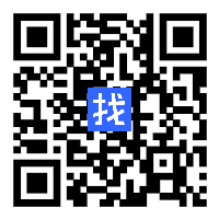 淨呼吸 · 冷氣清洗專家