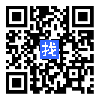 正欣國際-石膏磚隔間工程