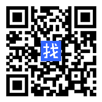 靜城工程行