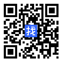 風群匯酉-蜘蛛人/外牆修繕職人