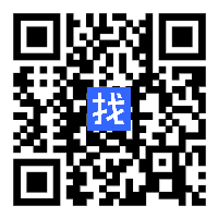 廚房世界P K廚浴生活-歐化廚具設計 廚房流理台設計規劃訂做免費丈量 熱水器 排油抽油煙機 瓦斯爐 