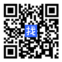 柏林高雄系統家具．空間設計．室內裝修．店面裝潢．系統櫃．裝潢