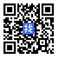 順興鋼鋁門窗