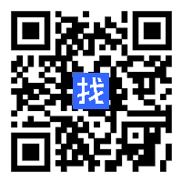 熊厲害企業社