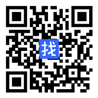 佑寰清潔公司