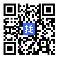 景程國際有限公司