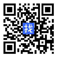 利升工程行