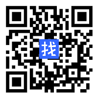 陳小姐-湧溍有限公司