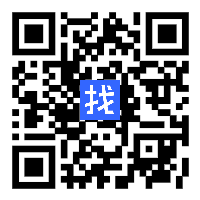 大岳國際門窗建材