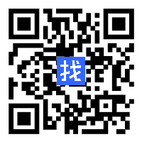 高雄市(苓雅店)，熱水器維修，瓦斯爐維修，抽油煙機，洛克叔叔，系統廚具，冷氣維修，冰箱維修，水電維修