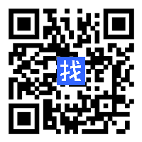 日本Takara琺瑯廚具｜博登名廚｜高雄.台南廚具｜高雄廚具系統櫃推薦｜熱水器維修