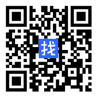 雅典娜歐化廚具 | 系統家具 | 系統櫥櫃 | 室內設計 | 浴櫃 | 不銹鋼廚具 | 桃園廚具工廠